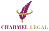 Charmel Legal